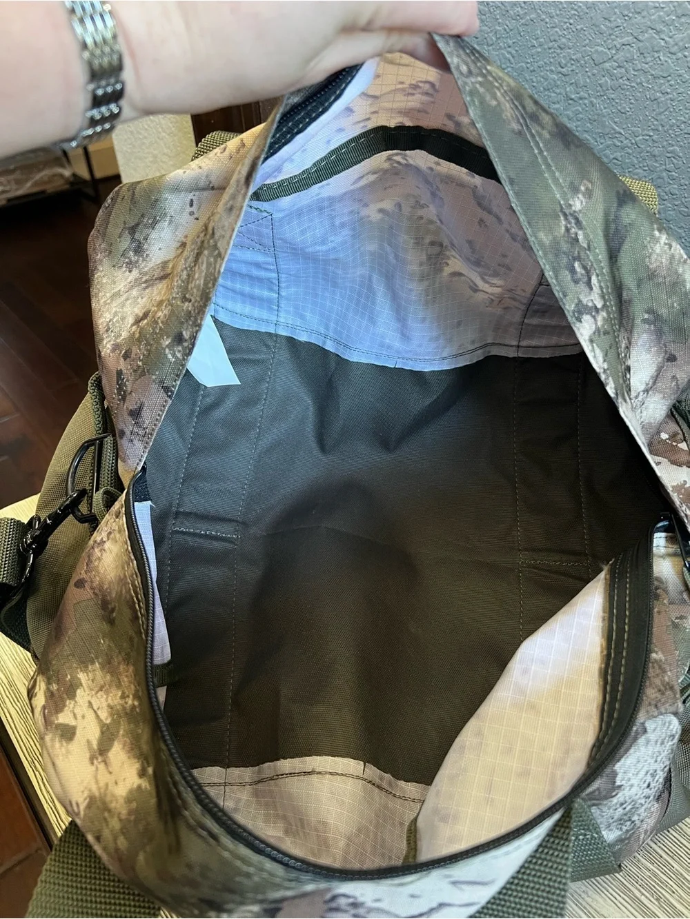 Cabelas cabela camo
